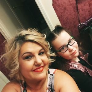 Meet your Posher, Shantell